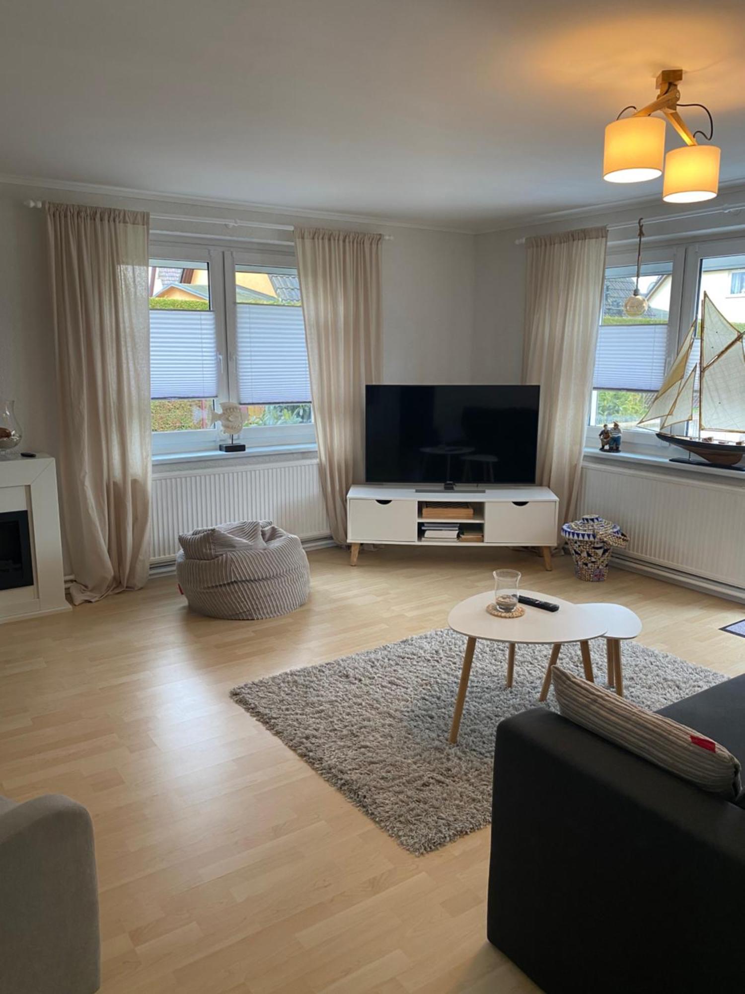 Ankerplatz 2 Διαμέρισμα Zingst Εξωτερικό φωτογραφία