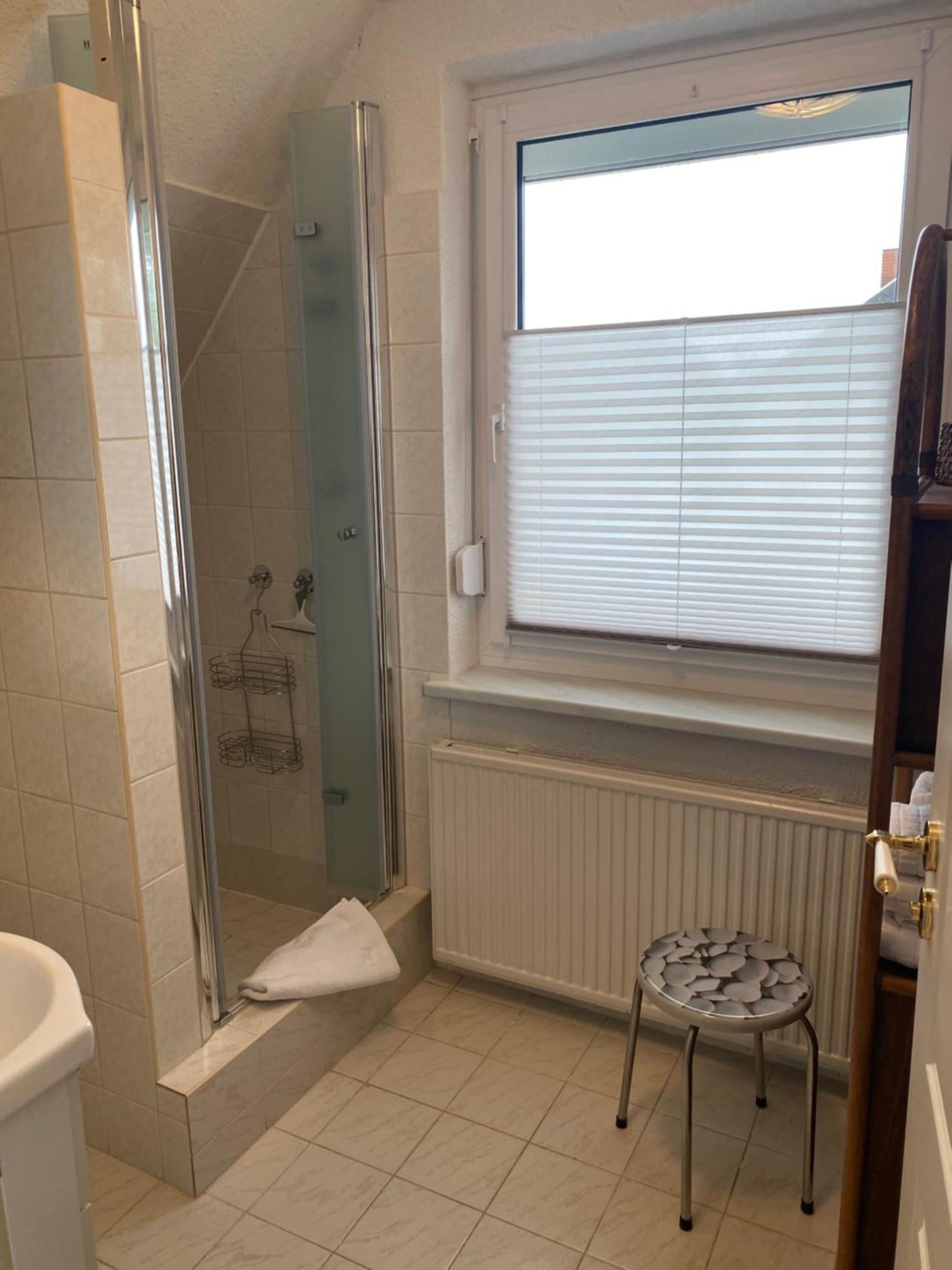 Ankerplatz 2 Διαμέρισμα Zingst Εξωτερικό φωτογραφία