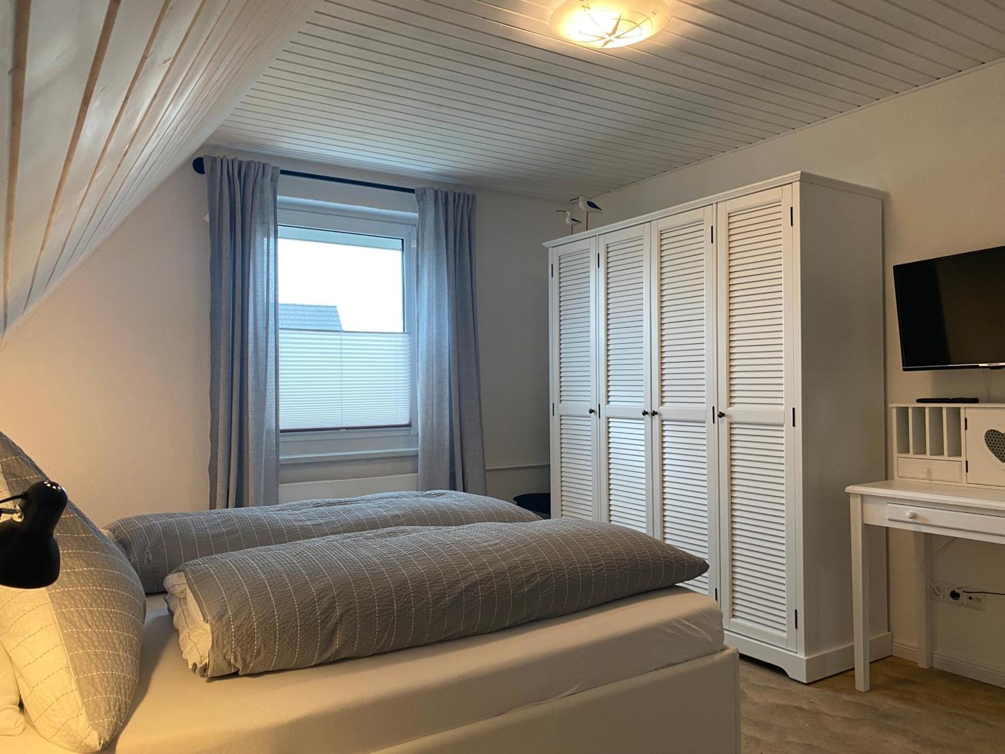 Ankerplatz 2 Διαμέρισμα Zingst Εξωτερικό φωτογραφία